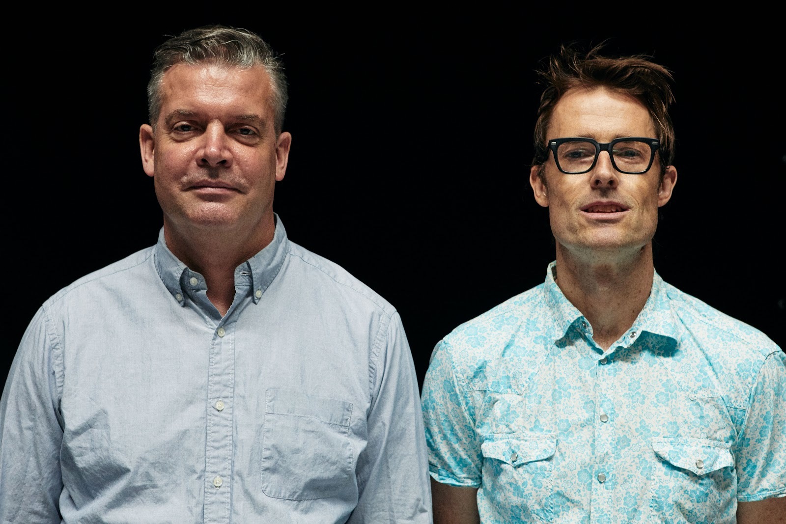 Battles