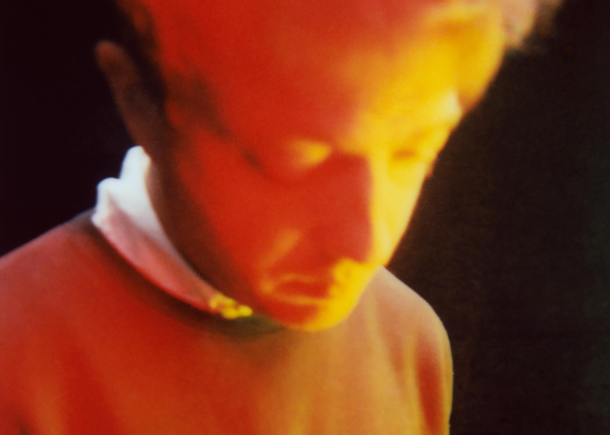 Kai Campos & Mount Kimbie