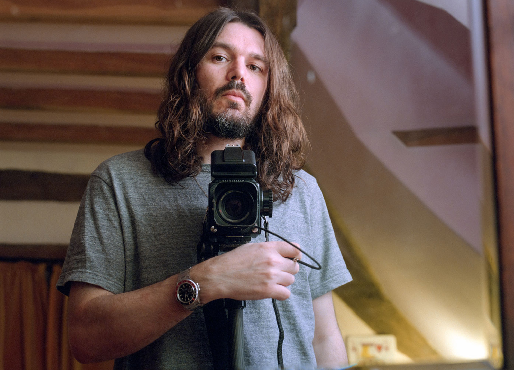 Bibio