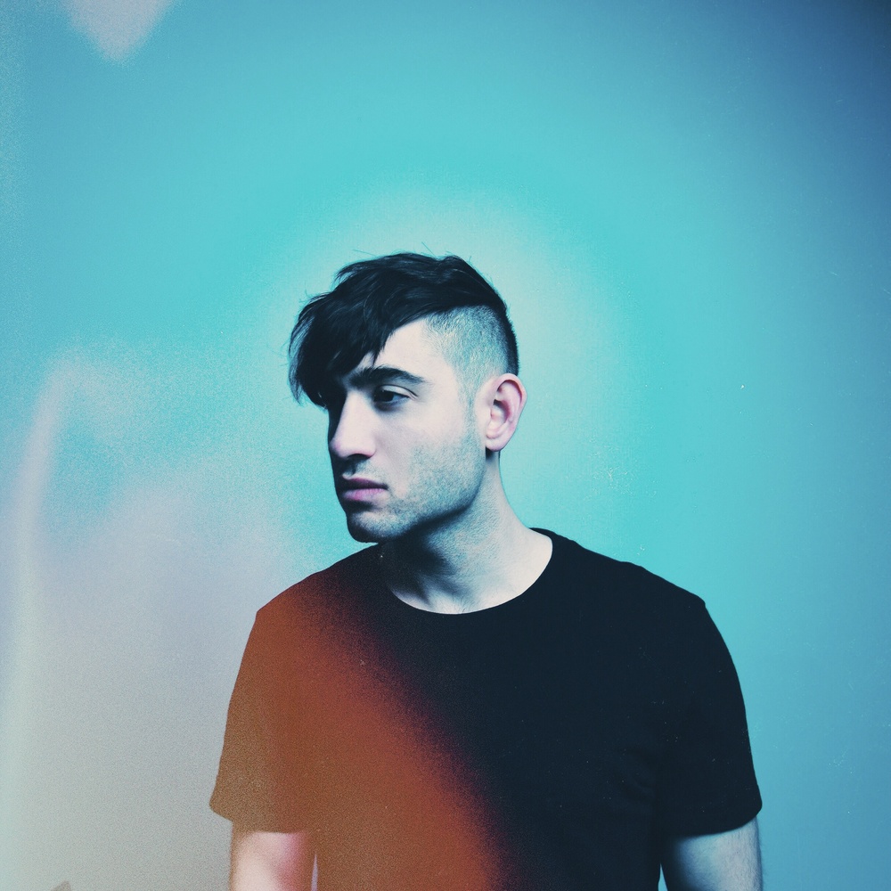 3LAU | Artists | Anjunabeats