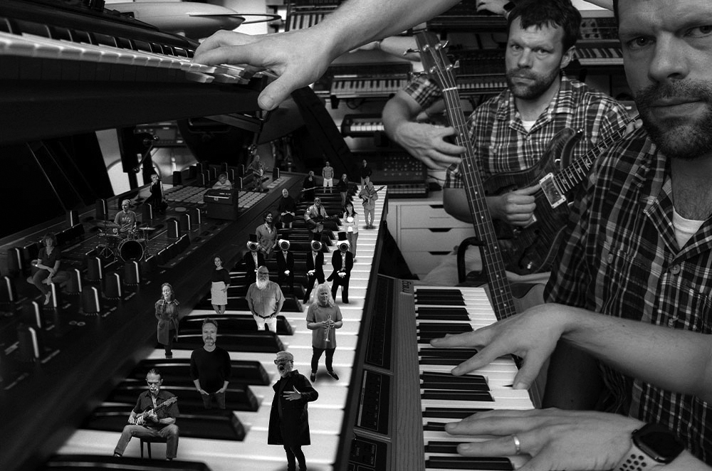 洋楽 G-RAP/THE GATEKEEPERS 洋楽 G-RAP/THE GATEKEEPERS 洋楽 G-RAP/THE GATEKEEPERS 洋楽 G-RAP