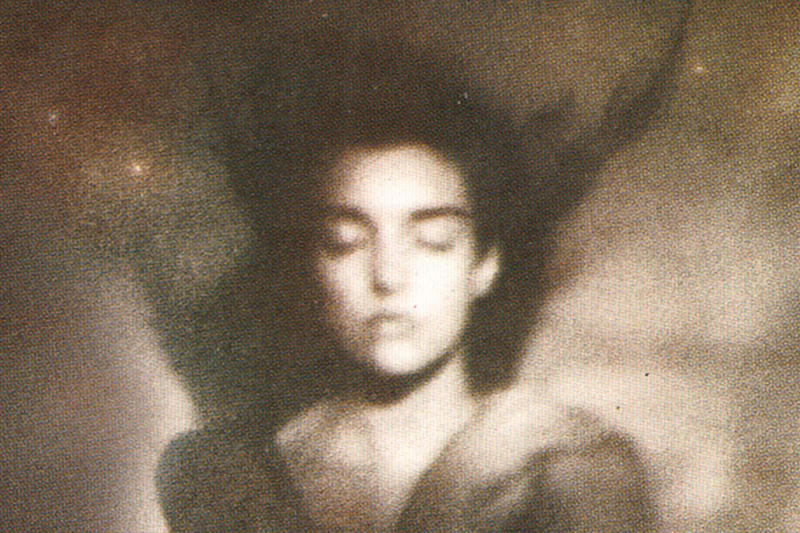4AD - This Mortal Coil