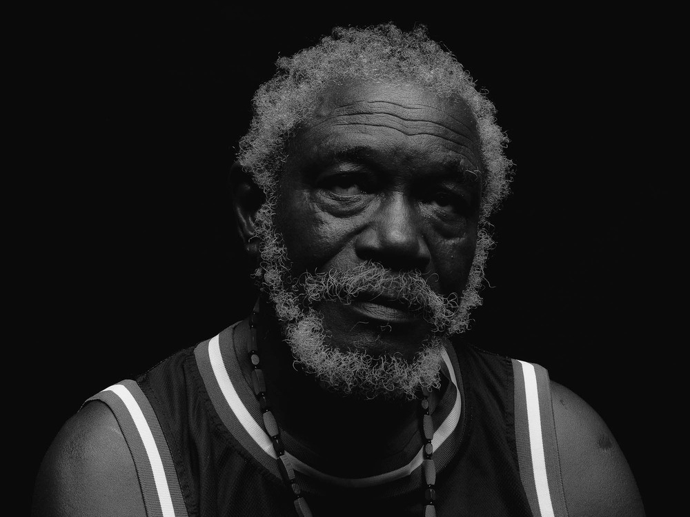 On-U Sound - Horace Andy