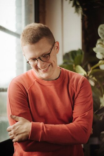フローティングポインツ FLOATING POINTS BEATINK.COM / Floating Points / 最新作にして最高傑作『Crush