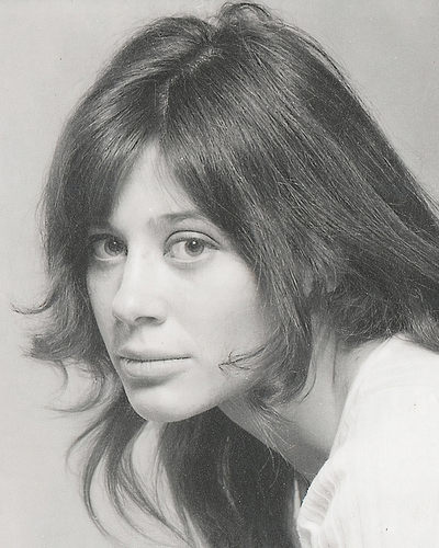 Vashti Bunyan - Fatcat Records