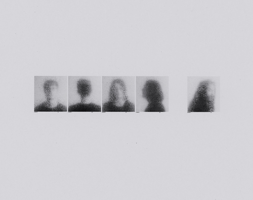 Partisan Records Store - Honesty