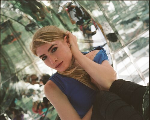 洋楽 Kelly Moran Bloodroot Telegraph Harp CD 洋楽 Kelly Moran Bloodroot Telegraph Harp CD Play Bloodroot