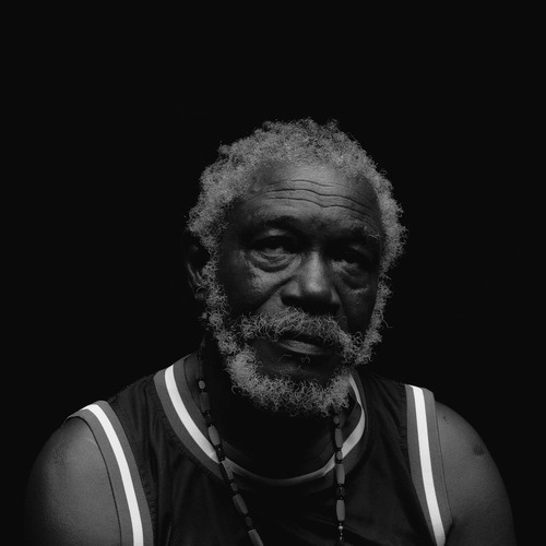 On-U Sound - Horace Andy