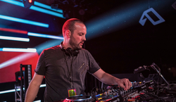 その他 Anjunadeep EP 003, Paul Keeley/,Jaytech Anjunadeep 03 by Jaytech & James Grant | Releases | Anjunadeep