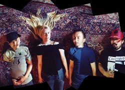 Seefeel Plainsong Electronic Music Find Music Music Pictures