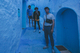 The Parrots