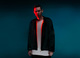 Hudson Mohawke