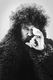 The Gaslamp Killer