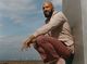 Common