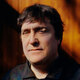 Richard Norris