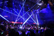 London Contemporary Orchestra