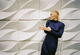 Cate Le Bon