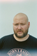 Action Bronson