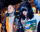 Sleigh Bells