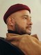 Nightmares On Wax