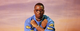 Sipho.
