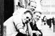 Bronski Beat