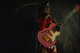 Thundercat