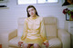 Astrid Sonne