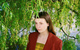 Astrid Sonne
