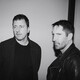 Trent Reznor, Atticus Ross