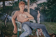 Perfume Genius