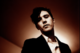 Cass McCombs