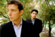 Thievery Corporation