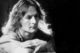 Gene Clark