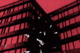 The Past Seven Days