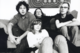 Bettie Serveert