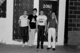 Gang of Four