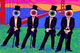 The Residents