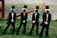 The Residents
