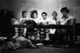 Butthole Surfers