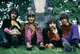 The Crazy World Of Arthur Brown