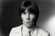 Andy Bown