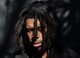 Flying Lotus