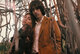 Mikah Wilson & Peaches In Honey