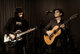 Ian Gothe & Fernando Perdomo
