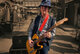 Keith Smart