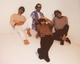 Allah-Las