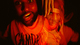 Lunice