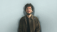 Baauer