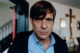 John Maus